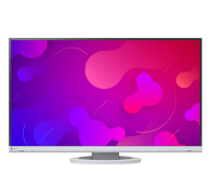 Eizo FlexScan EV2760-WT - 560746 - zdjęcie 1
